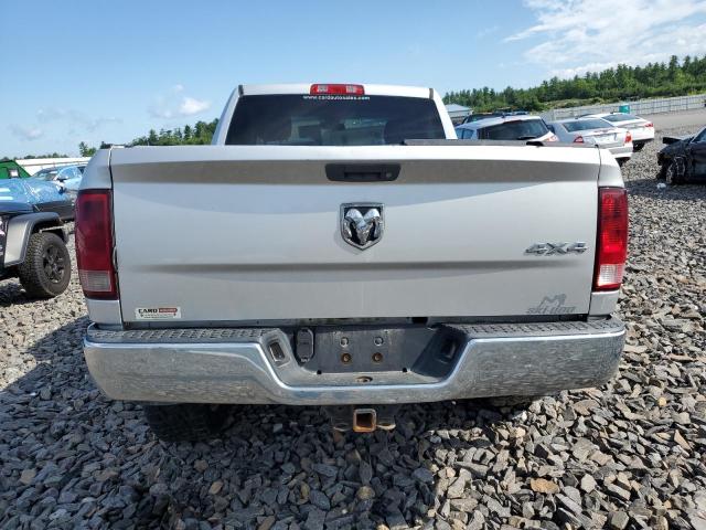 Photo 5 VIN: 3C6JR7AT4EG142986 - RAM 1500 