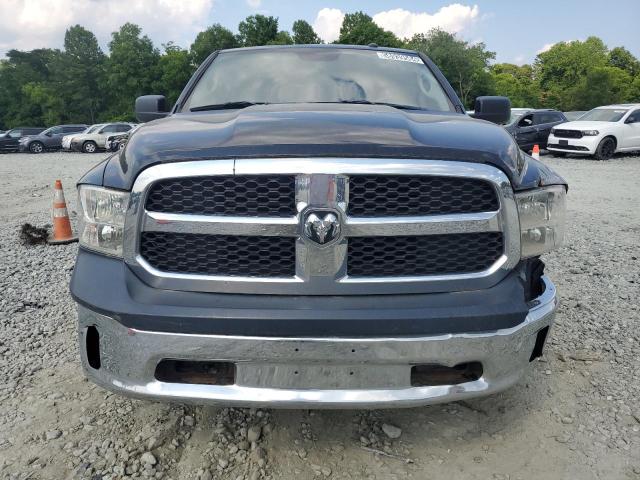 Photo 4 VIN: 3C6JR7AT4JG252611 - RAM 1500 