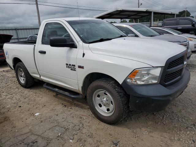 Photo 3 VIN: 3C6JR7AT4KG569791 - RAM 1500 CLASS 