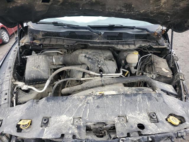 Photo 10 VIN: 3C6JR7AT5EG168996 - RAM 1500 