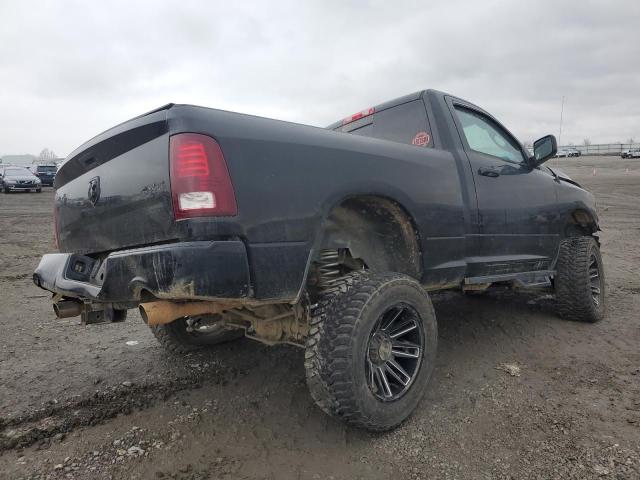 Photo 2 VIN: 3C6JR7AT5EG168996 - RAM 1500 