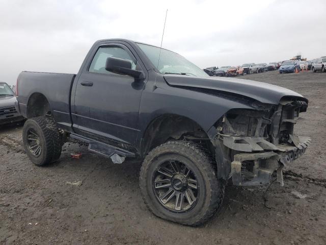 Photo 3 VIN: 3C6JR7AT5EG168996 - RAM 1500 