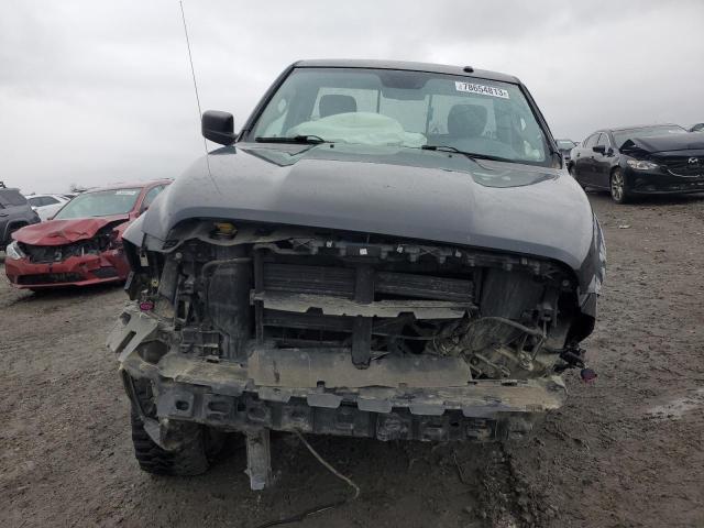 Photo 4 VIN: 3C6JR7AT5EG168996 - RAM 1500 