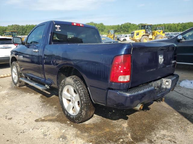 Photo 1 VIN: 3C6JR7AT6DG561355 - RAM 1500 