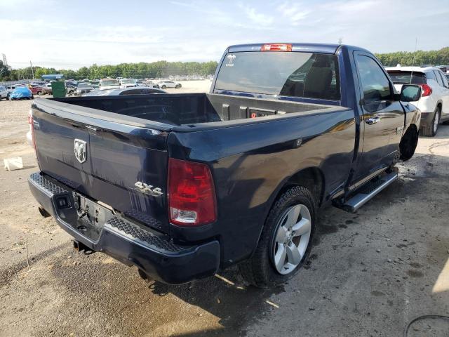 Photo 2 VIN: 3C6JR7AT6DG561355 - RAM 1500 