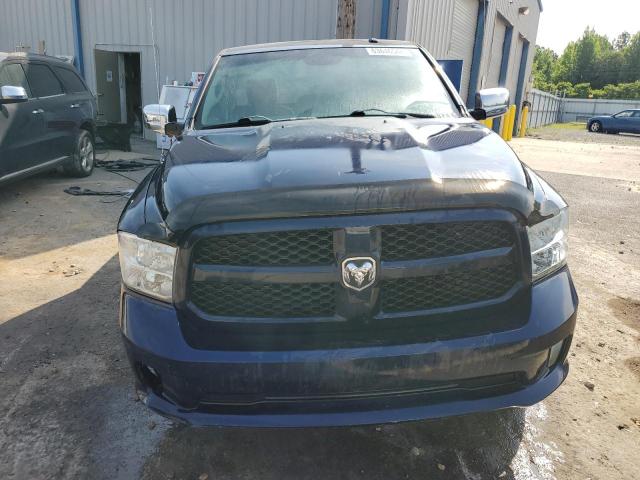 Photo 4 VIN: 3C6JR7AT6DG561355 - RAM 1500 