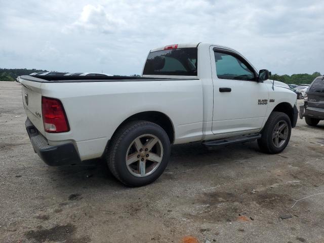 Photo 2 VIN: 3C6JR7AT6DG588992 - RAM 1500 