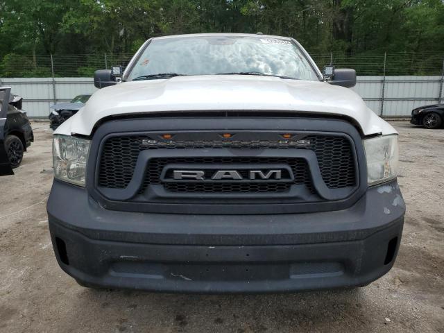 Photo 4 VIN: 3C6JR7AT6DG588992 - RAM 1500 