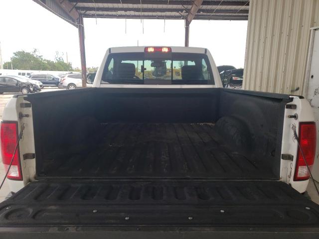 Photo 5 VIN: 3C6JR7AT6JG219822 - RAM 1500 ST 