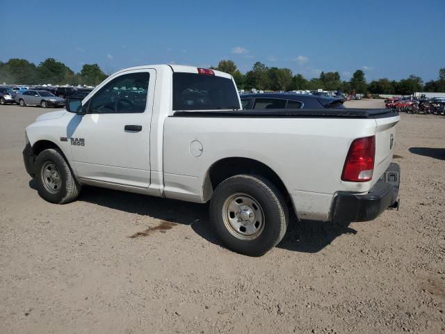 Photo 1 VIN: 3C6JR7AT6JG270835 - RAM 1500 ST 