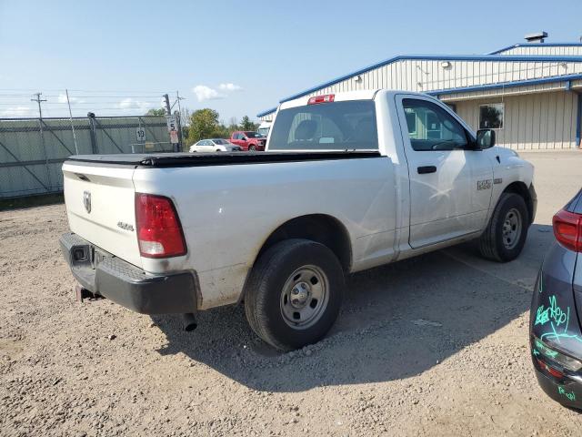 Photo 2 VIN: 3C6JR7AT6JG270835 - RAM 1500 ST 