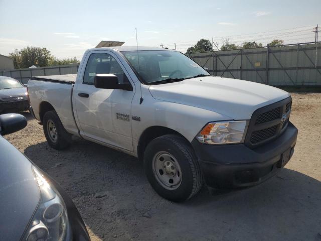 Photo 3 VIN: 3C6JR7AT6JG270835 - RAM 1500 ST 