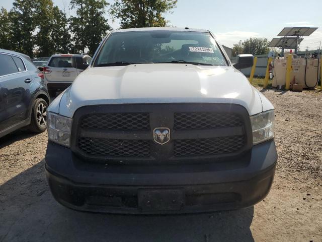 Photo 4 VIN: 3C6JR7AT6JG270835 - RAM 1500 ST 