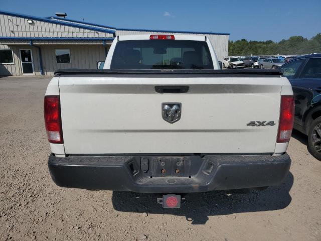 Photo 5 VIN: 3C6JR7AT6JG270835 - RAM 1500 ST 