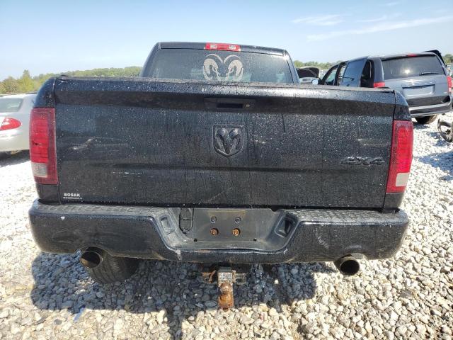 Photo 5 VIN: 3C6JR7AT7EG117046 - RAM 1500 ST 