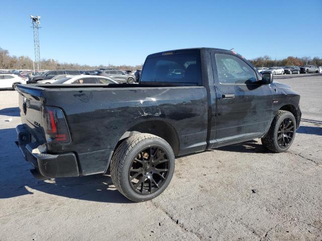 Photo 2 VIN: 3C6JR7AT8EG132347 - RAM 1500 ST 