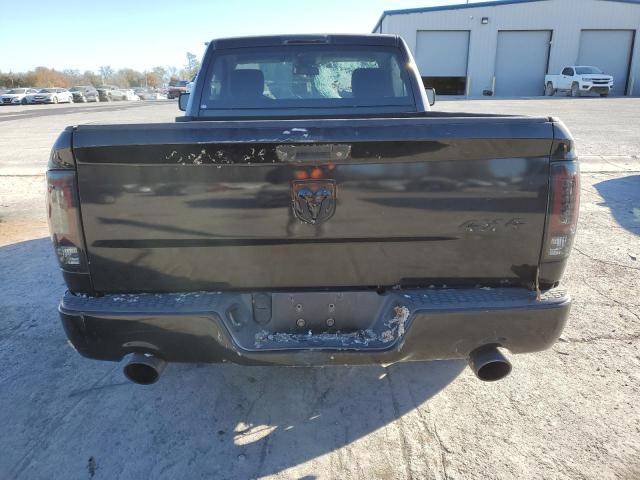 Photo 5 VIN: 3C6JR7AT8EG132347 - RAM 1500 ST 