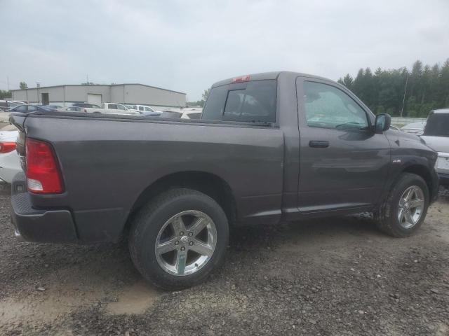 Photo 2 VIN: 3C6JR7AT8FG532510 - RAM 1500 