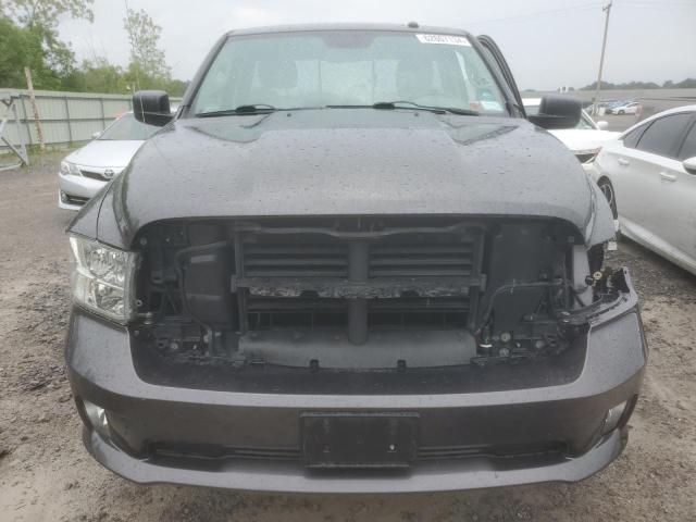 Photo 4 VIN: 3C6JR7AT8FG532510 - RAM 1500 