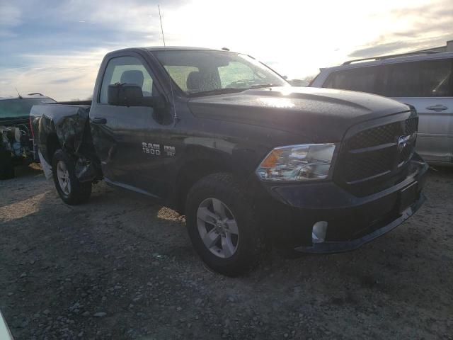 Photo 3 VIN: 3C6JR7AT8JG234774 - RAM 1500 