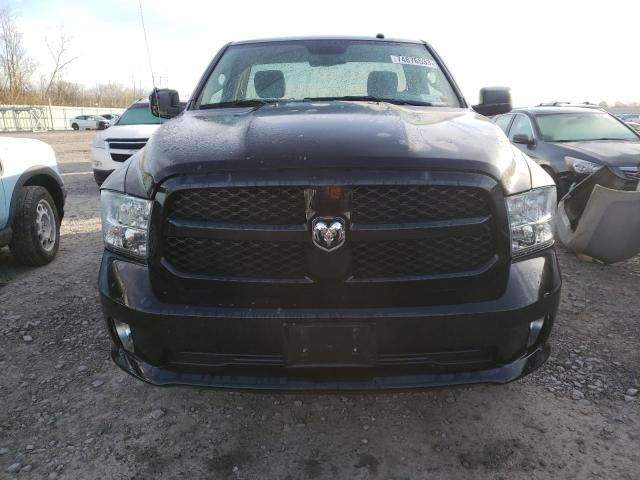 Photo 4 VIN: 3C6JR7AT8JG234774 - RAM 1500 