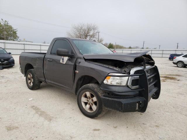 Photo 3 VIN: 3C6JR7AT9EG175837 - RAM 1500 