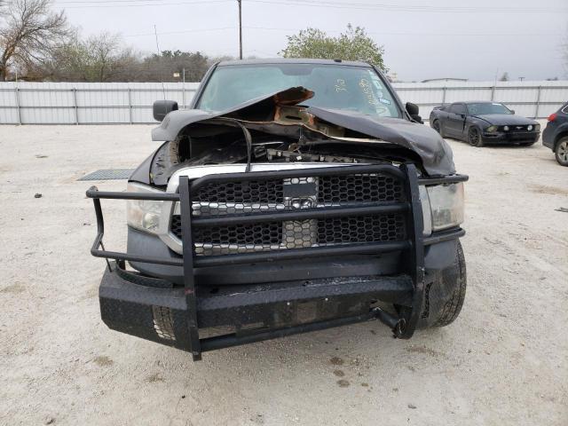 Photo 4 VIN: 3C6JR7AT9EG175837 - RAM 1500 