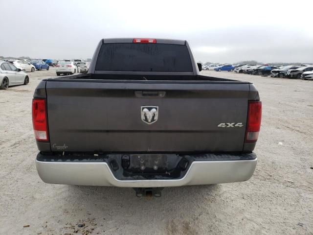 Photo 5 VIN: 3C6JR7AT9EG175837 - RAM 1500 