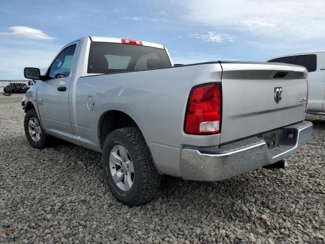 Photo 1 VIN: 3C6JR7AT9HG506730 - RAM 1500 ST 