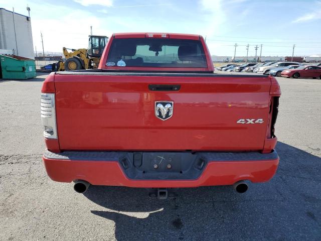 Photo 5 VIN: 3C6JR7CT1FG525413 - RAM 1500 SPORT 