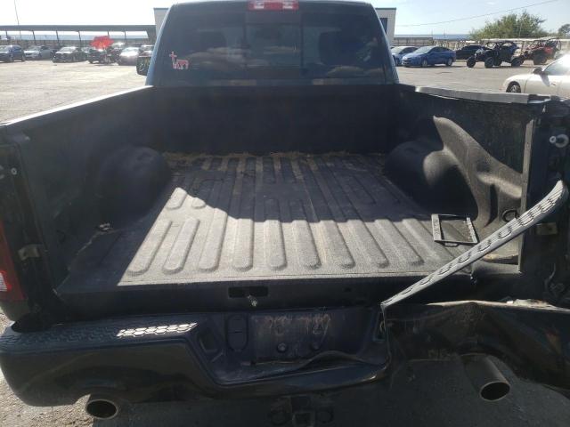 Photo 5 VIN: 3C6JR7CT3GG214325 - RAM 1500 SPORT 