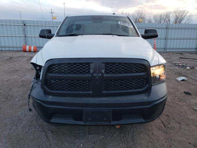 Photo 4 VIN: 3C6JR7DG4PG551460 - RAM 1500 CLASS 