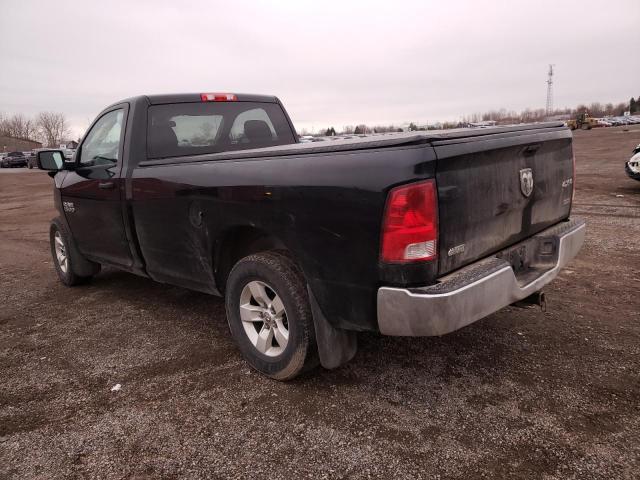 Photo 2 VIN: 3C6JR7DG8EG300910 - RAM 1500 ST 