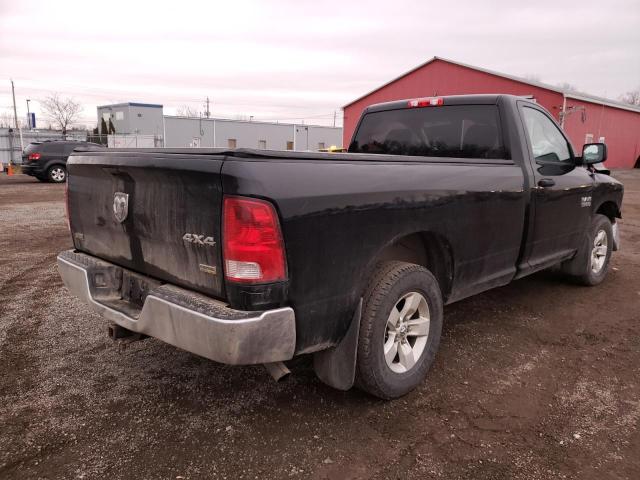 Photo 3 VIN: 3C6JR7DG8EG300910 - RAM 1500 ST 