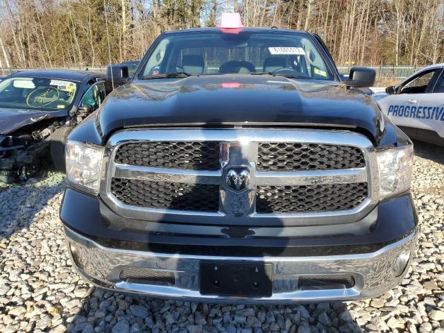 Photo 4 VIN: 3C6JR7DGXPG651725 - RAM 1500 