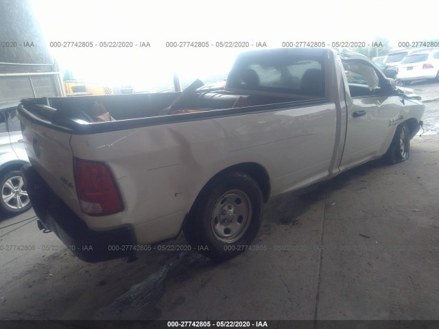 Photo 3 VIN: 3C6JR7DM0EG310336 - RAM 1500 