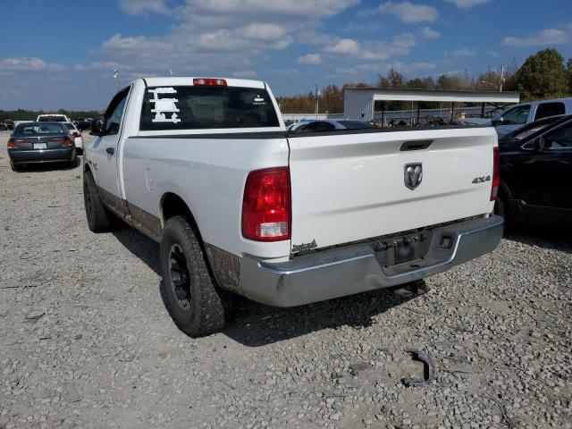 Photo 2 VIN: 3C6JR7DM4GG240505 - RAM 1500 ST 