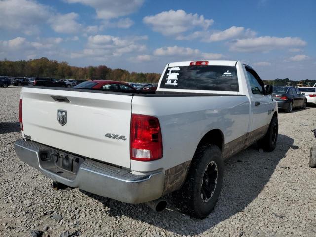 Photo 3 VIN: 3C6JR7DM4GG240505 - RAM 1500 ST 