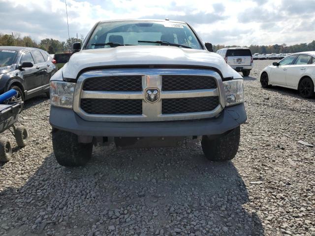 Photo 8 VIN: 3C6JR7DM4GG240505 - RAM 1500 ST 