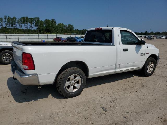 Photo 2 VIN: 3C6JR7DM8FG637956 - RAM 1500 ST 