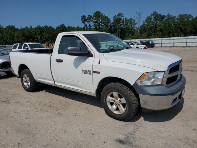 Photo 3 VIN: 3C6JR7DM8FG637956 - RAM 1500 ST 