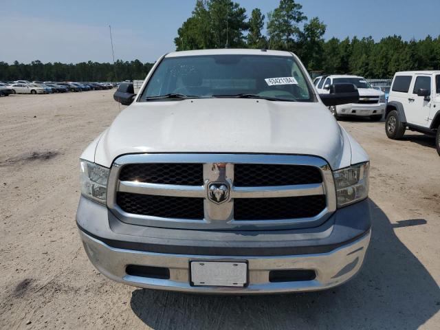 Photo 4 VIN: 3C6JR7DM8FG637956 - RAM 1500 ST 