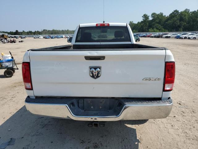 Photo 5 VIN: 3C6JR7DM8FG637956 - RAM 1500 ST 