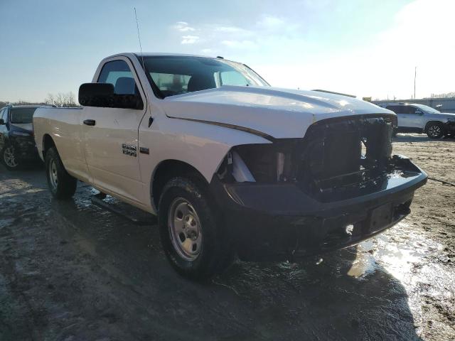 Photo 3 VIN: 3C6JR7DT3FG631697 - RAM 1500 