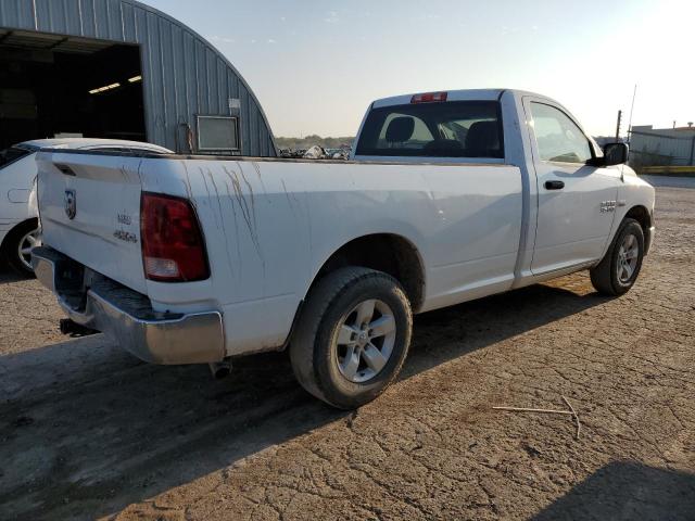 Photo 2 VIN: 3C6JR7DT5DG515074 - RAM 1500 ST 