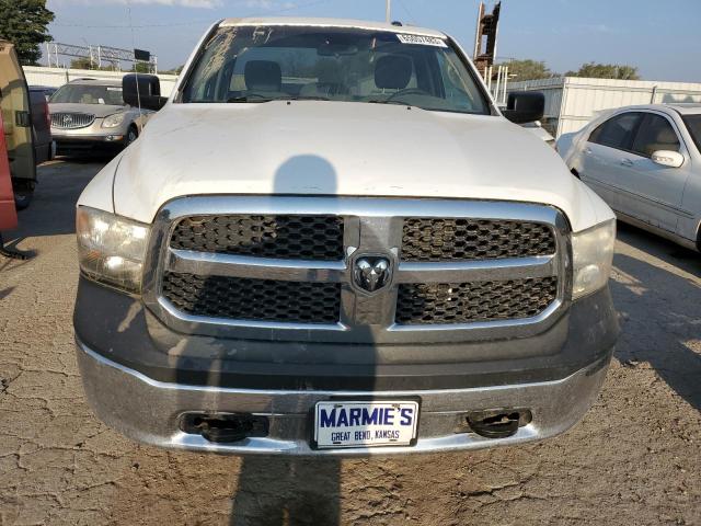 Photo 4 VIN: 3C6JR7DT5DG515074 - RAM 1500 ST 