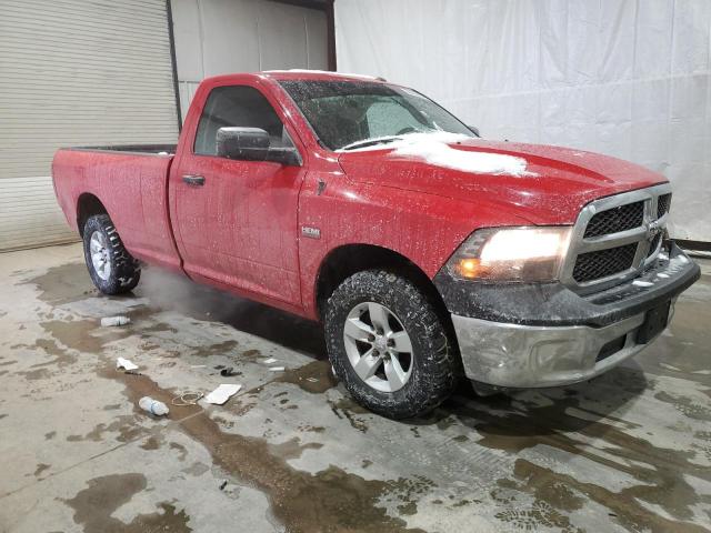 Photo 3 VIN: 3C6JR7DT5GG194416 - RAM 1500 