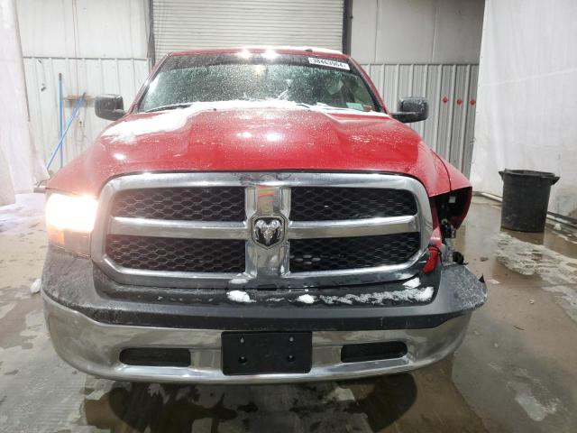 Photo 4 VIN: 3C6JR7DT5GG194416 - RAM 1500 