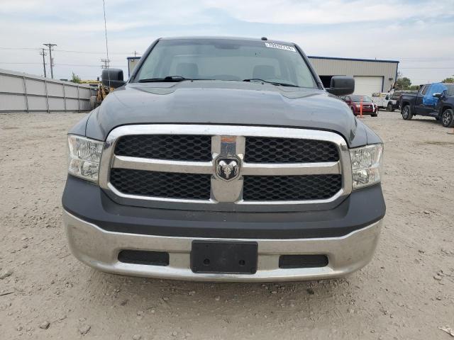 Photo 4 VIN: 3C6JR7DT6DG501202 - RAM 1500 ST 