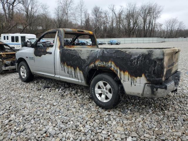 Photo 1 VIN: 3C6JR7DT6EG161146 - RAM 1500 